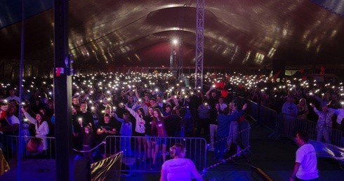 Skrzatusz Młodych, cz. 7