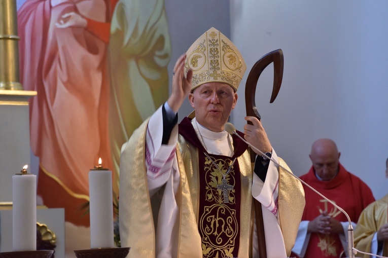 Obrady 6. Światewego Kongresu Rodzin Polonijnych