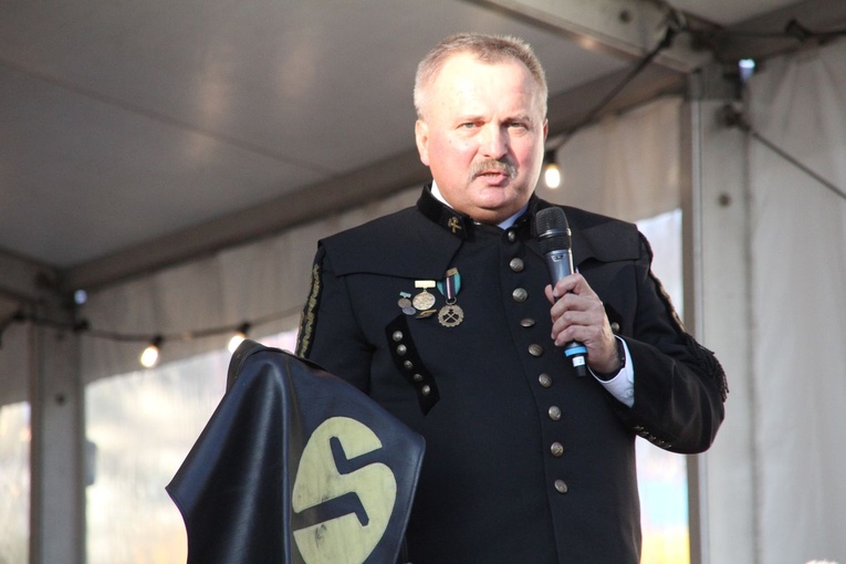 Uroczysta karczma piwna