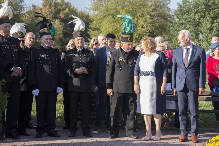 Uroczysta karczma piwna