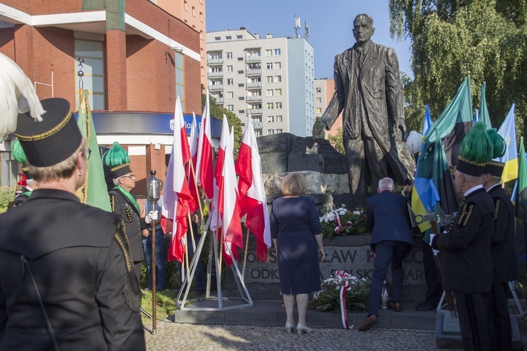 Uroczysta karczma piwna