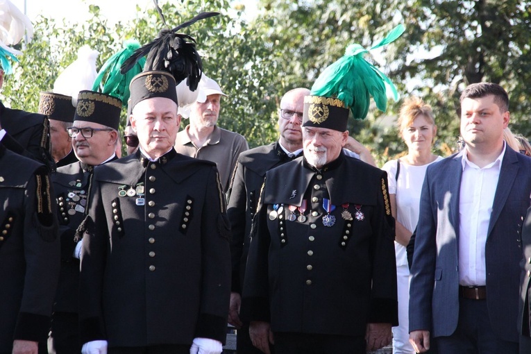 Uroczysta karczma piwna