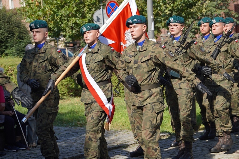 Dzień Sybiraka we Wrocławiu