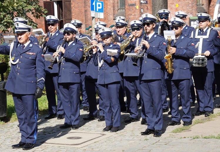 Dzień Sybiraka we Wrocławiu