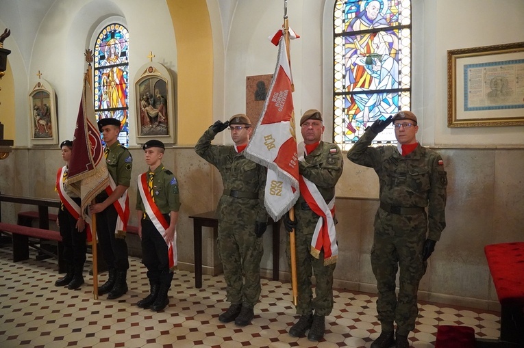 Dzień Sybiraka we Wrocławiu