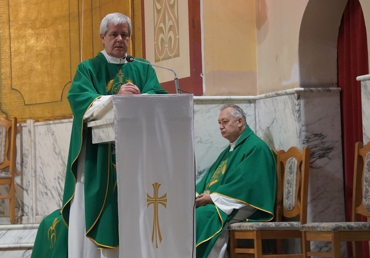 Dzień Sybiraka we Wrocławiu