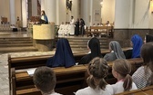 Dzień Wspólnoty Dzieci Maryi 2023