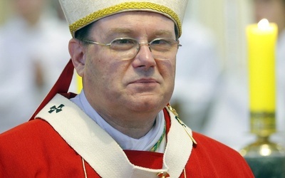 Moskwa: biskupi wzywają katolików do "twórczej misji” 