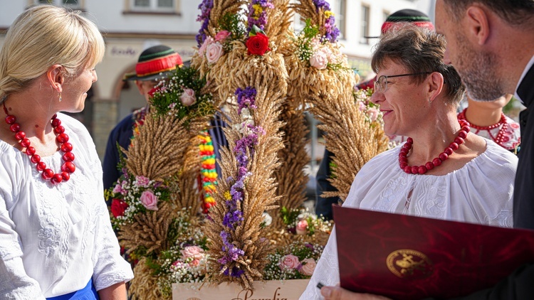 Odpust limanowski, dzień trzeci