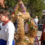 Odpust limanowski, dzień trzeci