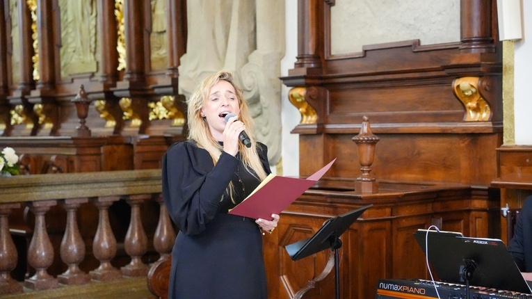 Odpust limanowski, dzień trzeci