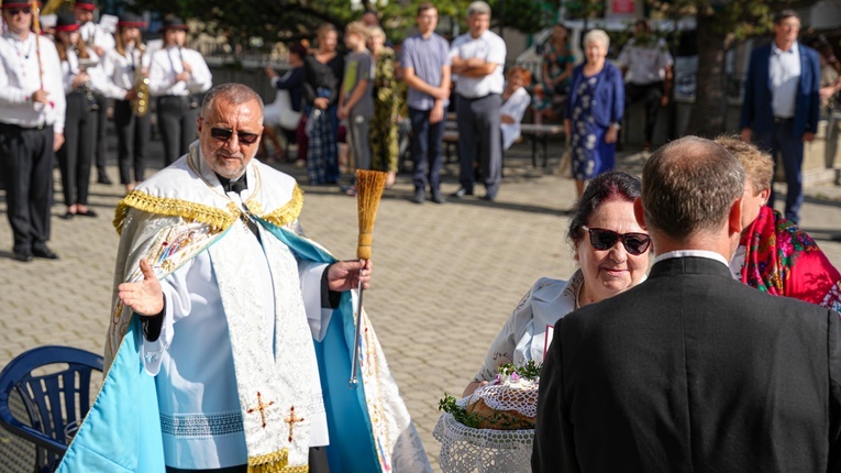 Odpust limanowski, dzień trzeci