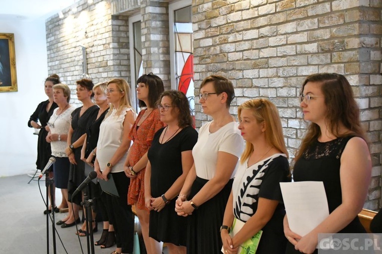 Rozpoczął się tygodniowy odpust u św. Stanisława Kostki w Zielonej Górze