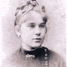 bł. Eugenia Picco