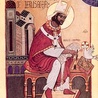 św. Albert Jerozolimski
