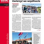 Gość Płocki 38/2023