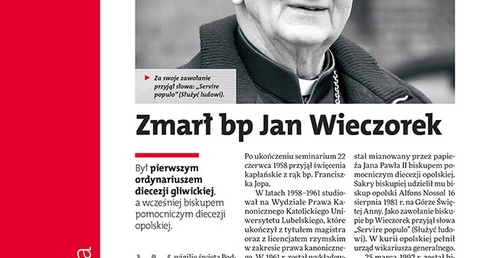 Gość Opolski 38/2023