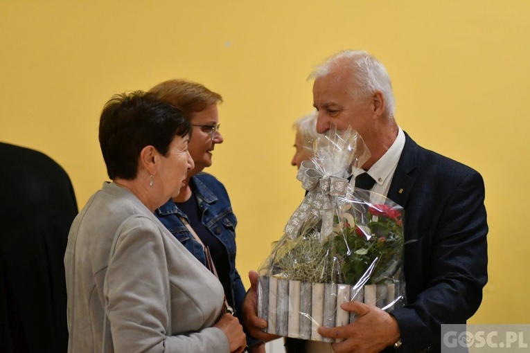 Akcja Katolicka w Nowym Kramsku ma 25 lat