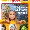 MGN 10/2023