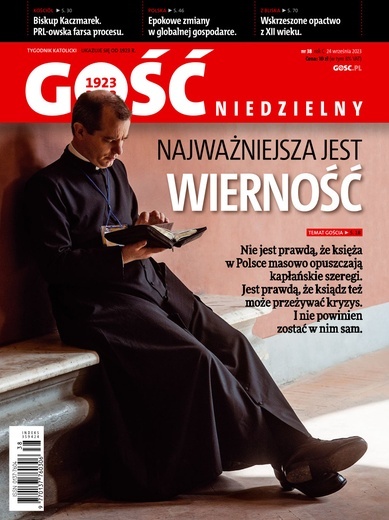 GN 38/2023 Wydanie ogólnopolskie - PDF