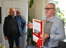 Caritas podsumowała projekt "Razem"