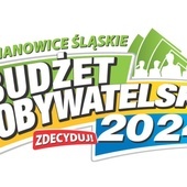 Siemianowice Śląskie. Głosowanie w Budżecie Obywatelskim