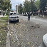 Media: rozpoczęły się azerbejdżańsko-karabaskie rozmowy pokojowe