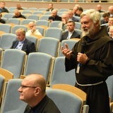 Zjazd biblistów polskich