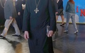 Śp. biskup Jan Wieczorek (1935-2023)