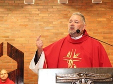 Triduum z o. Pio 
