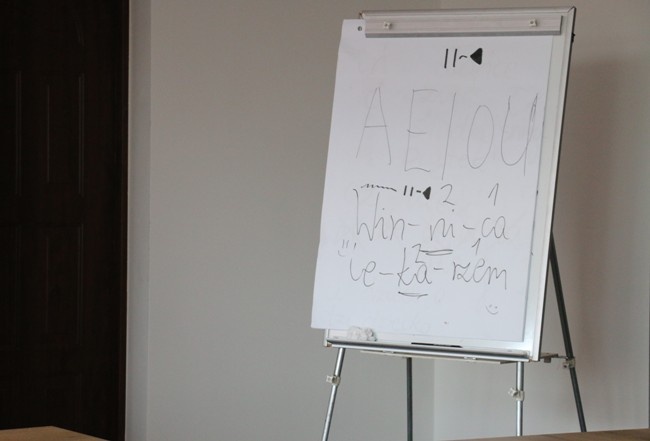 Centrum Pomocy Uchodźcom i Migrantom