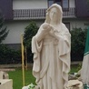 W Iławie powstaje Pomnik Dziecka Utraconego