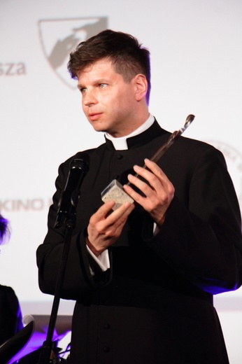 Gala Miłosiernych Samarytan Roku 2023