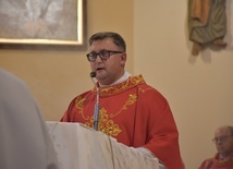 Dzień Jedności Wspólnot - spotkanie Odnowy w Duchu Świętym