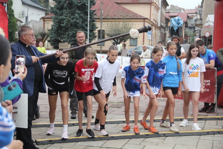 V Brzeska Dycha św. Jakuba