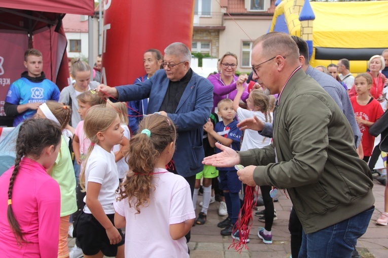 V Brzeska Dycha św. Jakuba