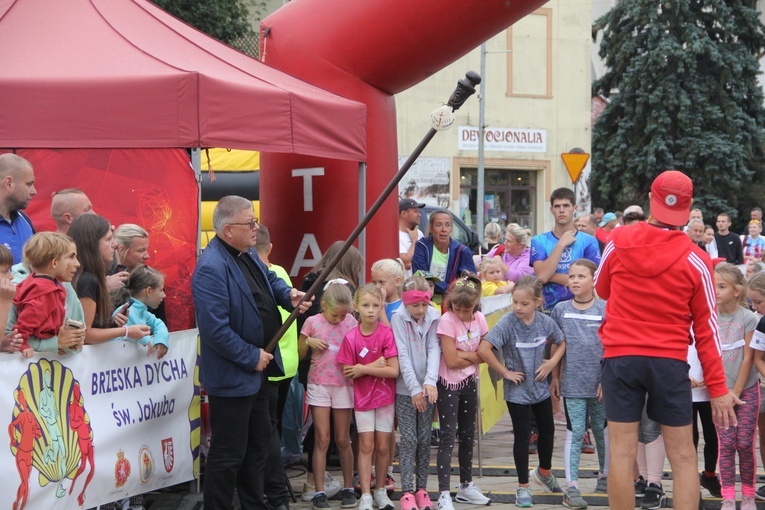 V Brzeska Dycha św. Jakuba