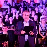 Finał Zielonogórskich Warsztatów Liturgiczno-Muzycznych w Zielonej Górze