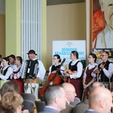 Odpust w Rusinowicach