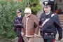 Zmarł szef szefów włoskiej mafii