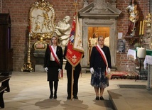 Jubileusz 30-lecia KSM 