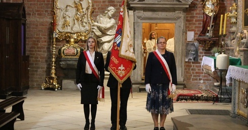 Jubileusz 30-lecia KSM 