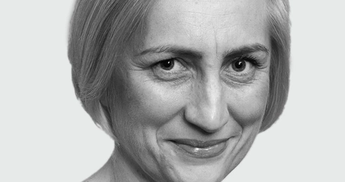 Judyta Syrek