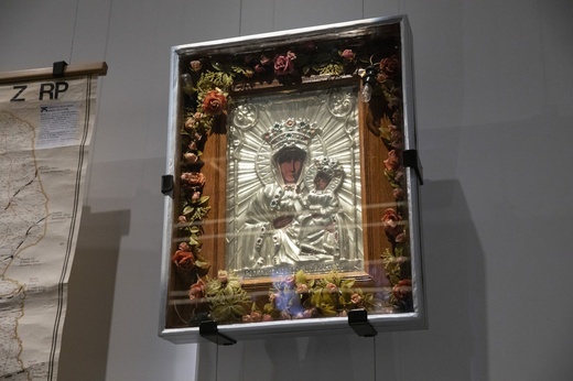 Muzeum Historii Polski. Co zobaczymy?