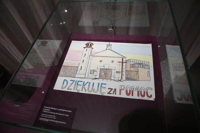 Muzeum Historii Polski. Co zobaczymy?