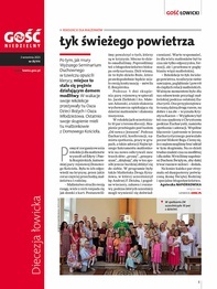 Gość Łowicki 39/2023