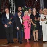 VII Gala "Opolszczyzna Aktywna Społecznie"