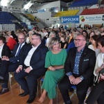 VII Gala "Opolszczyzna Aktywna Społecznie"