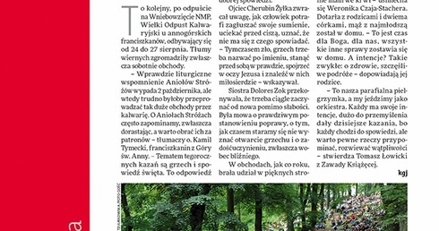 Gość Opolski 35/2023