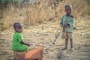 Bp Touably: Afryka potrzebuje tylko jednej wojny, z ubóstwem